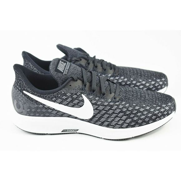 nike pegasus mens 10.5